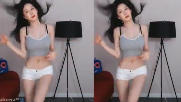 Link Viral Barat