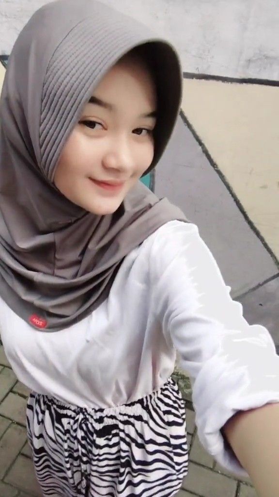 >>Exposed::: video bokep yandex jepang Solo  _  2026