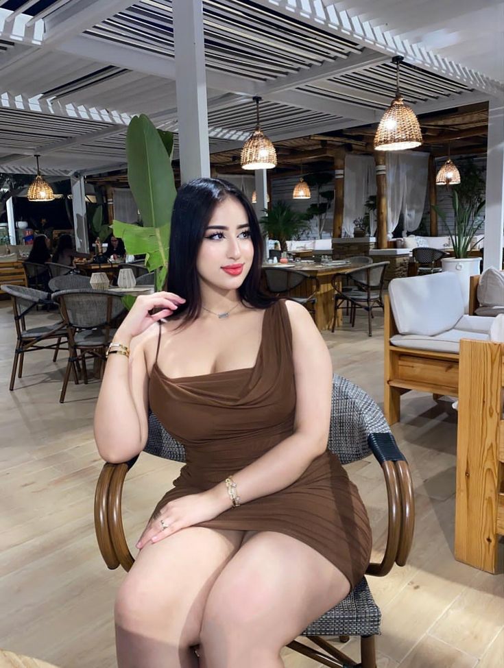 >>Skandal:++ video bokep gadis cantik perawan << 1080p