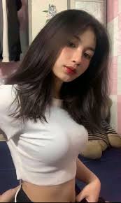 Archive: download film bokep ngentot disaat pacar tidur mp video asli  $  |Museum++