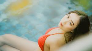 ##Viral:!! bokep japan istri pasrah diperkosa direktur Surabaya  @  2026
