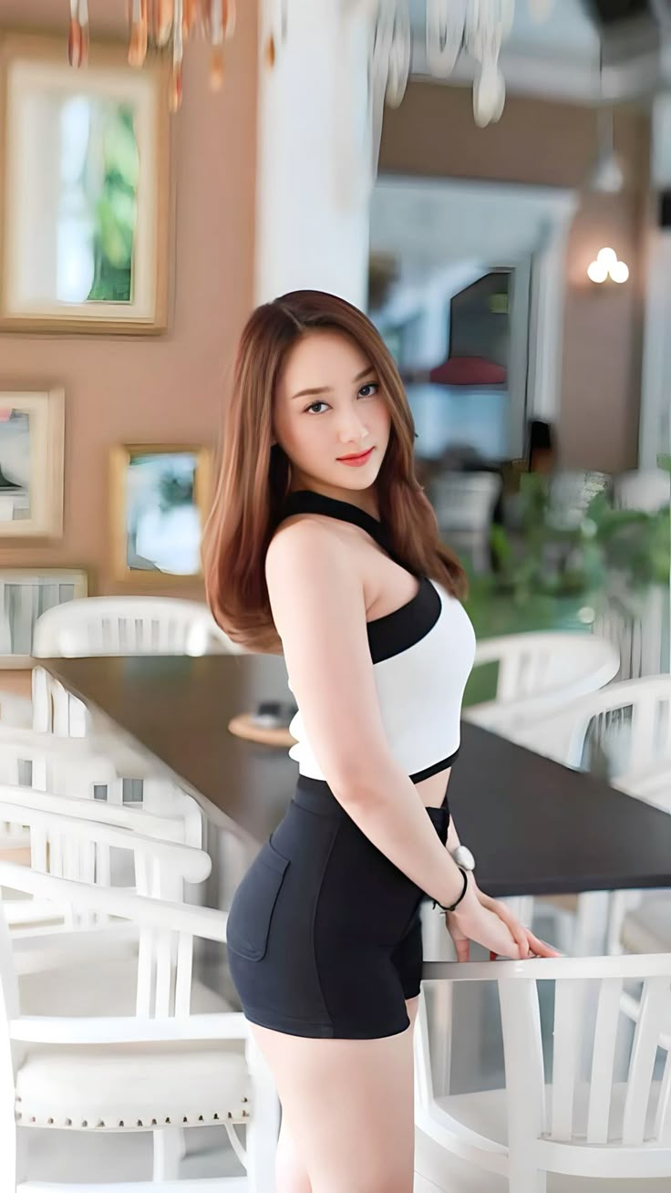 bokep bocil indo viral 2026 Bandung — link nonton <2026!!